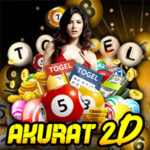 Cara Prediksi Angka Togel Singapore